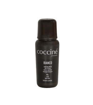 COCCINE 55/01/75/vv6