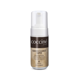 COCCINE 5446/050/100 COCCINE 5446/050/100