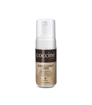 COCCINE 5446/050/100