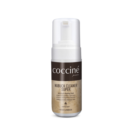 Догляд COCCINE 5446/050/100
