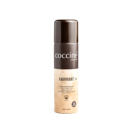 COCCINE 55/59/250/02С COCCINE 55/59/250/02С