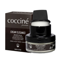 COCCINE 55/26/50/01 COCCINE 55/26/50/01