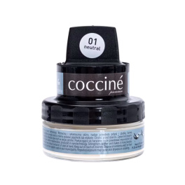 COCCINE NANO WAX COCCINE NANO WAX
