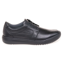 IKOS 1993-1/BLACK/LICO