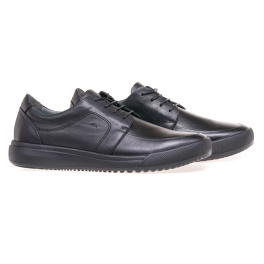 IKOS 1993-1/BLACK/LICO IKOS 1993-1/BLACK/LICO