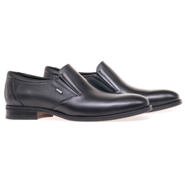 IKOS 3813-1/BLACK/LICO