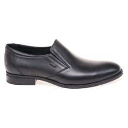 IKOS 3813-1/BLACK/LICO