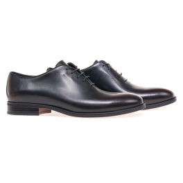IKOS 006-6/BLACK+BORD