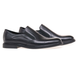 IKOS 1691-2/BLACK/LICO