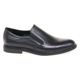 IKOS 1691-2/BLACK/LICO