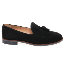 IKOS 010-3/BLACK/WELL