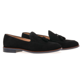 IKOS 010-3/BLACK/WELL