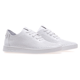 STEPTER 8399/WHITE/LICO