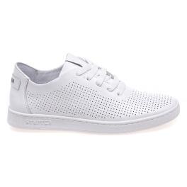 STEPTER 8399/WHITE/LICO