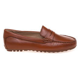 CAPRICE 9-24651-42/303