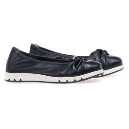 CAPRICE 9-22163-42/814