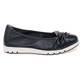 CAPRICE 9-22163-42/814