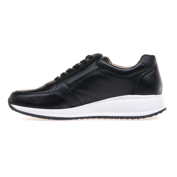 Кросівки CAPRICE 9-13600-42/022