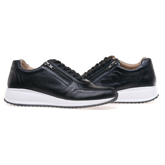 Кросівки CAPRICE 9-13600-42/022