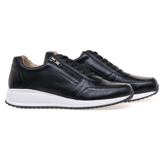 Кросівки CAPRICE 9-13600-42/022