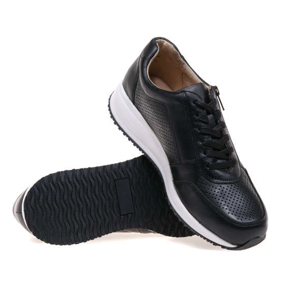 Кросівки CAPRICE 9-13600-42/022