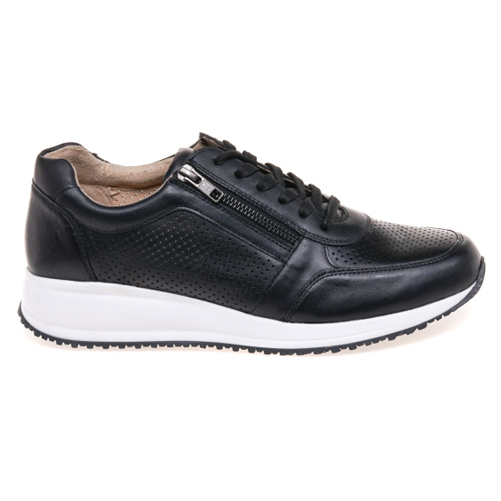 Кросівки CAPRICE 9-13600-42/022