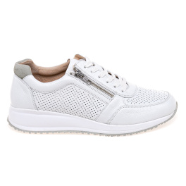 CAPRICE 9-13600-42/197