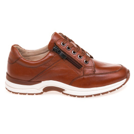 CAPRICE 9-23758-42/303