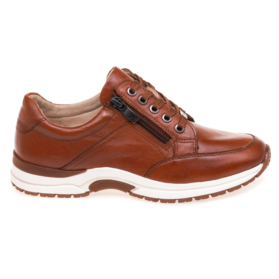 Кросівки CAPRICE 9-23758-42/303