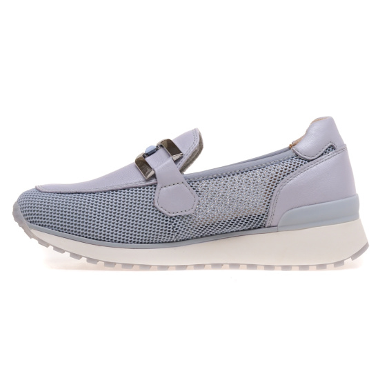 Туфлі CAPRICE 9-24502-42/829