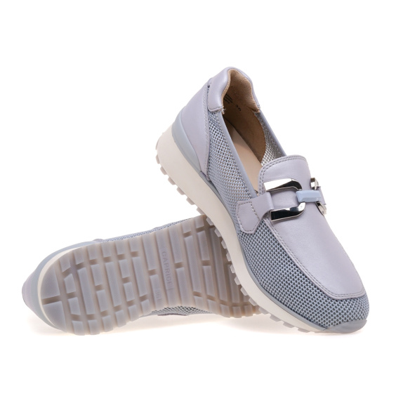 Туфлі CAPRICE 9-24502-42/829