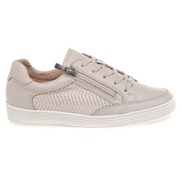 CAPRICE 9-23551-42/165