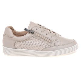 CAPRICE 9-23551-42/165