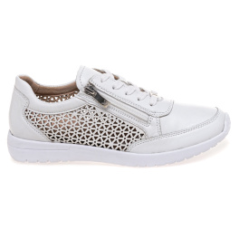 CAPRICE 9-23550-42/102