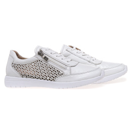 CAPRICE 9-23550-42/102