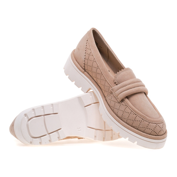Лофери CAPRICE 9-24750-42/318