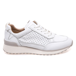 CAPRICE 9-23500-42/105