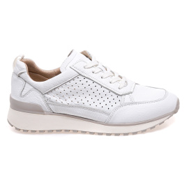CAPRICE 9-23500-42/105