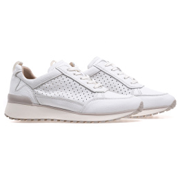 CAPRICE 9-23500-42/105 CAPRICE 9-23500-42/105