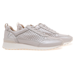 CAPRICE 9-23500-42/136 CAPRICE 9-23500-42/136