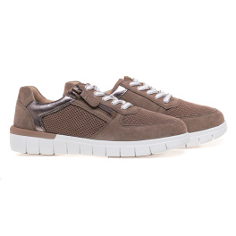 CAPRICE 9-23700-42/326