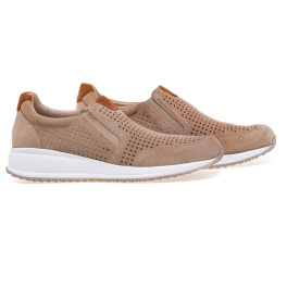 CAPRICE 9-14600-42/336