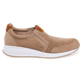 CAPRICE 9-14600-42/336