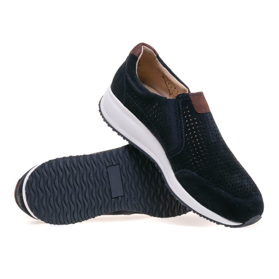 Перфорація CAPRICE 9-14600-42/880
