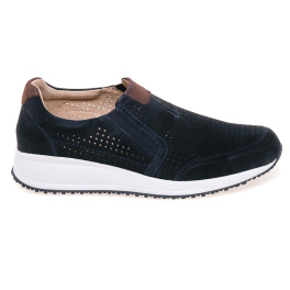 CAPRICE 9-14600-42/880
