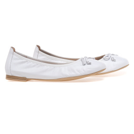 CAPRICE 9-22102-42/102