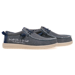 HODAKI SURF POCKMARK ED HODAKI SURF POCKMARK ED