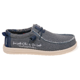 HODAKI SURF POCKMARK ED
