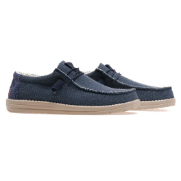 HODAKI REGATTA DEEP BLUE