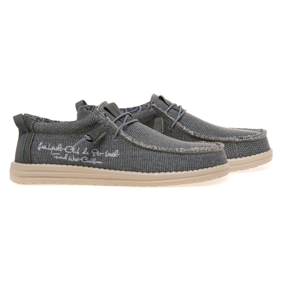 Мокасини HODAKI SURF ECLIPSE